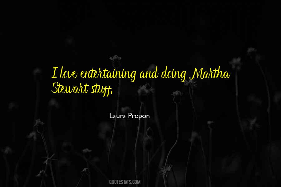 Laura Prepon Quotes #1124817