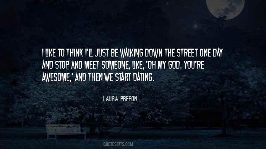 Laura Prepon Quotes #622432