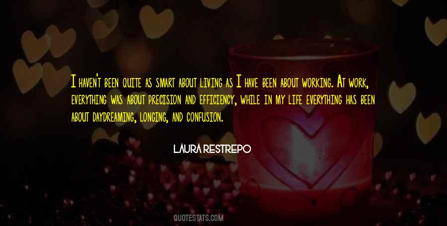 Laura Restrepo Quotes #863124