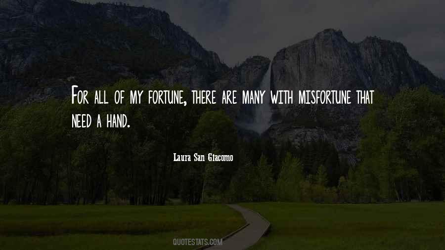 Laura San Giacomo Quotes #1718024