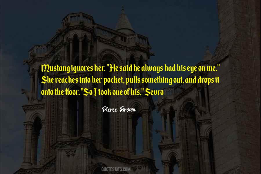 Laura San Giacomo Quotes #1753829