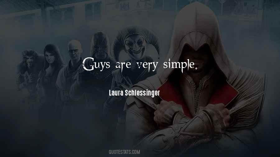 Laura Schlessinger Quotes #141601