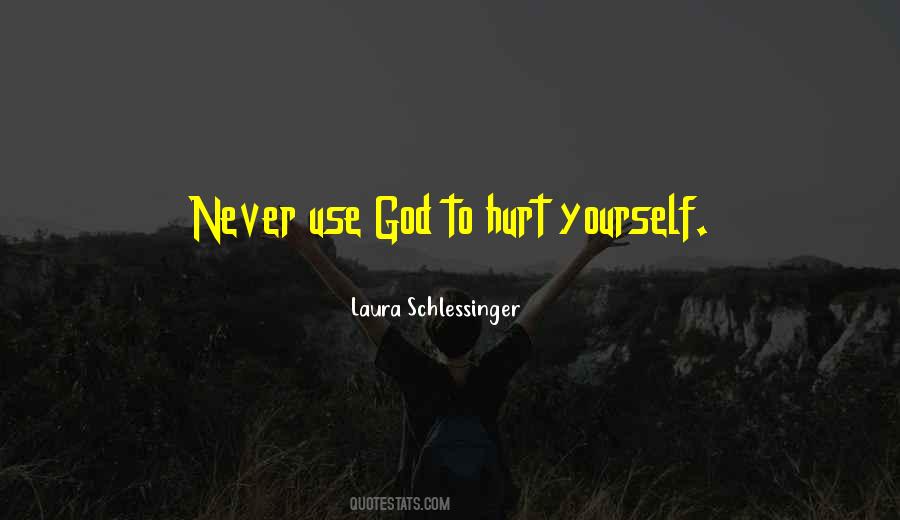 Laura Schlessinger Quotes #225222