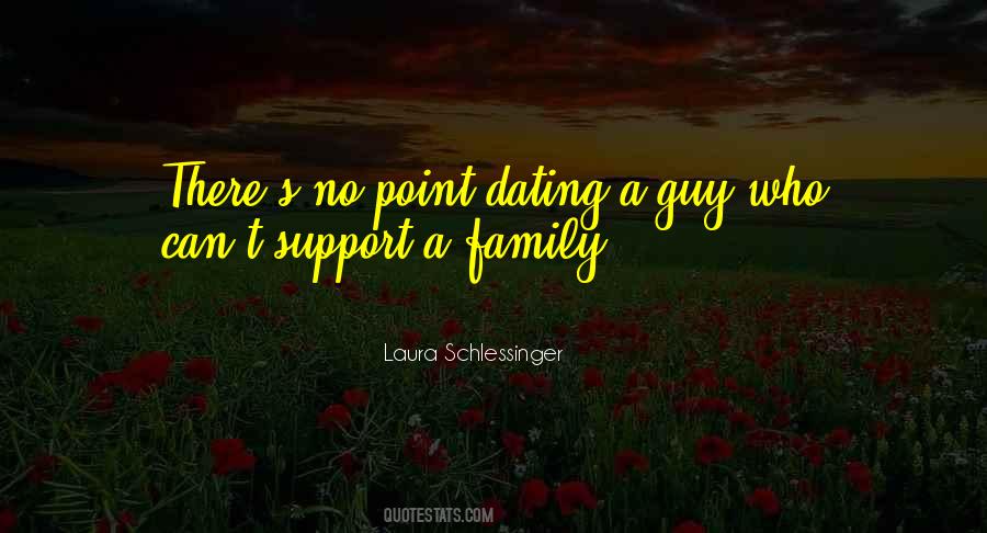 Laura Schlessinger Quotes #526074