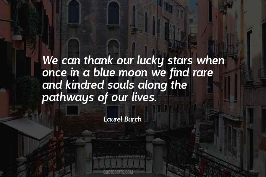 Laurel Burch Quotes #1753511