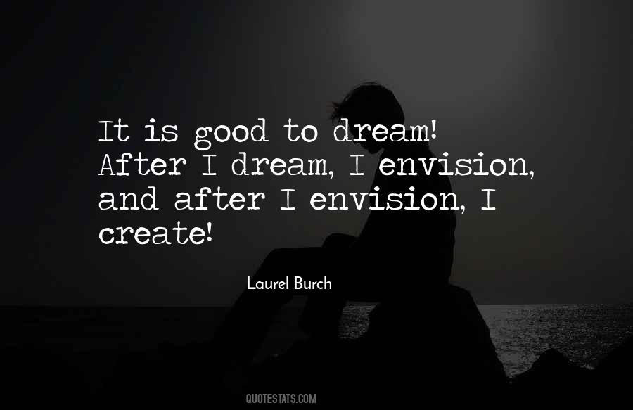 Laurel Burch Quotes #821333