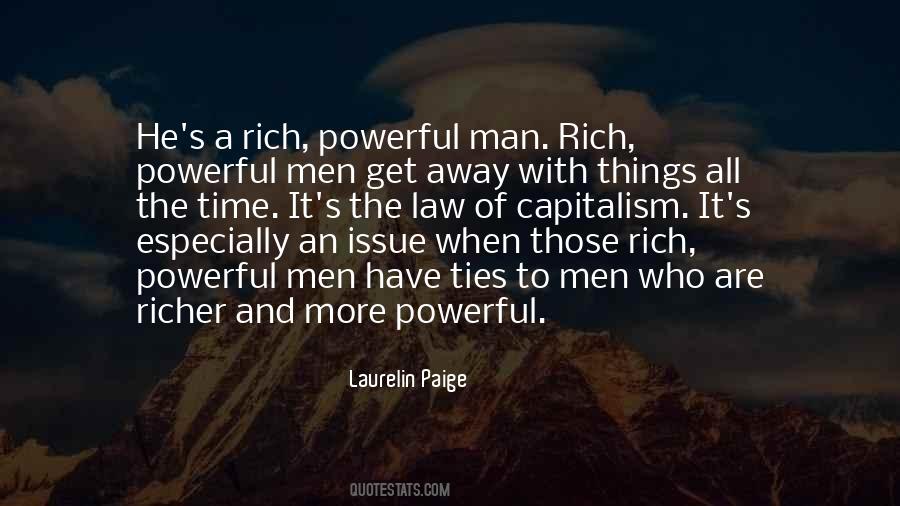 Laurelin Paige Quotes #226704