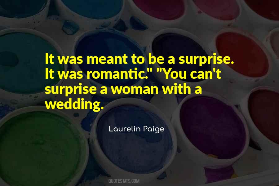 Laurelin Paige Quotes #686041