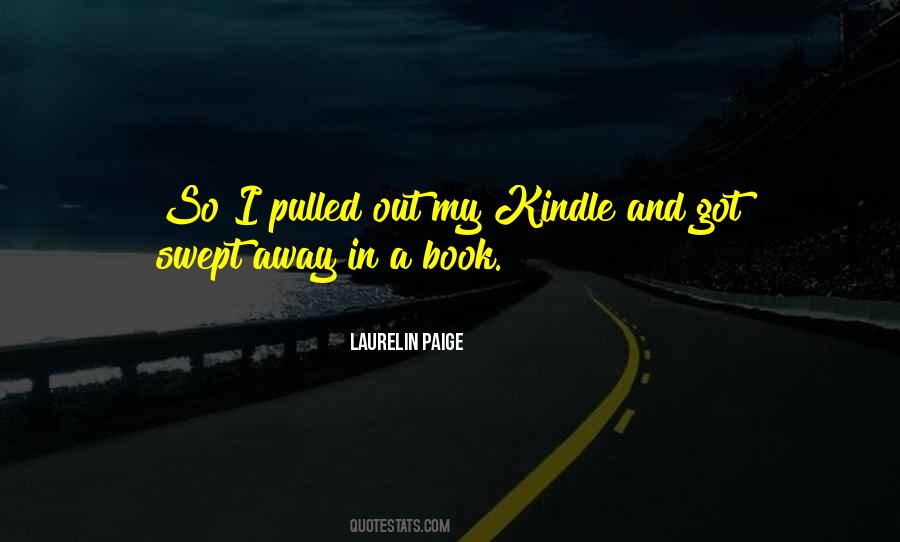 Laurelin Paige Quotes #843285