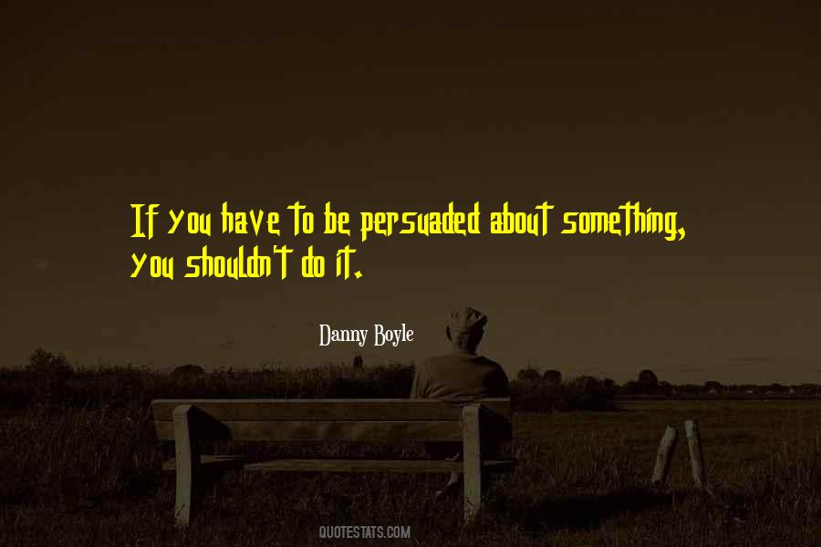 Lauren Alaina Quotes #555395