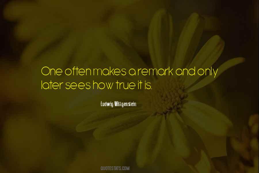 Lauren Alaina Quotes #799295