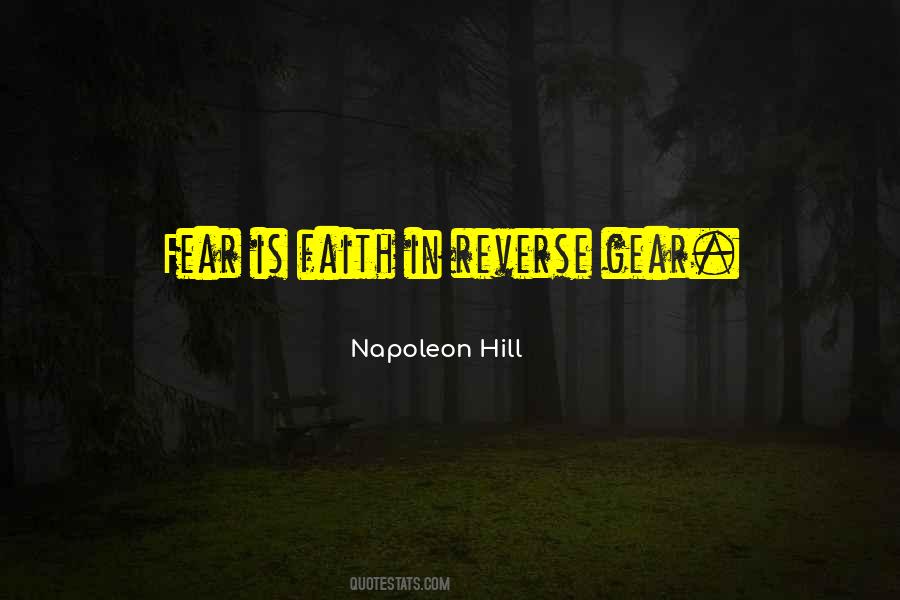 Lauren Alaina Quotes #925483