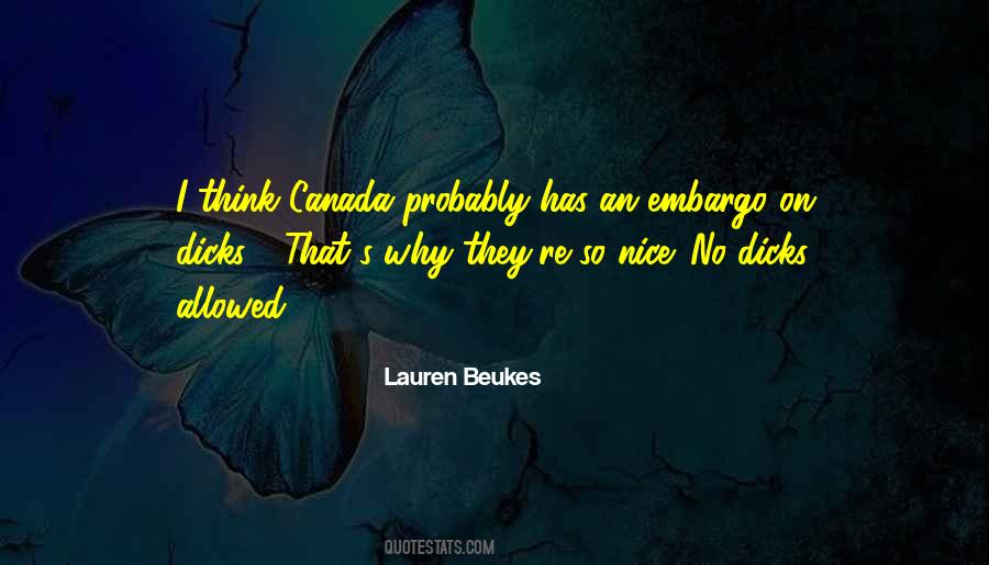 Lauren Beukes Quotes #626784