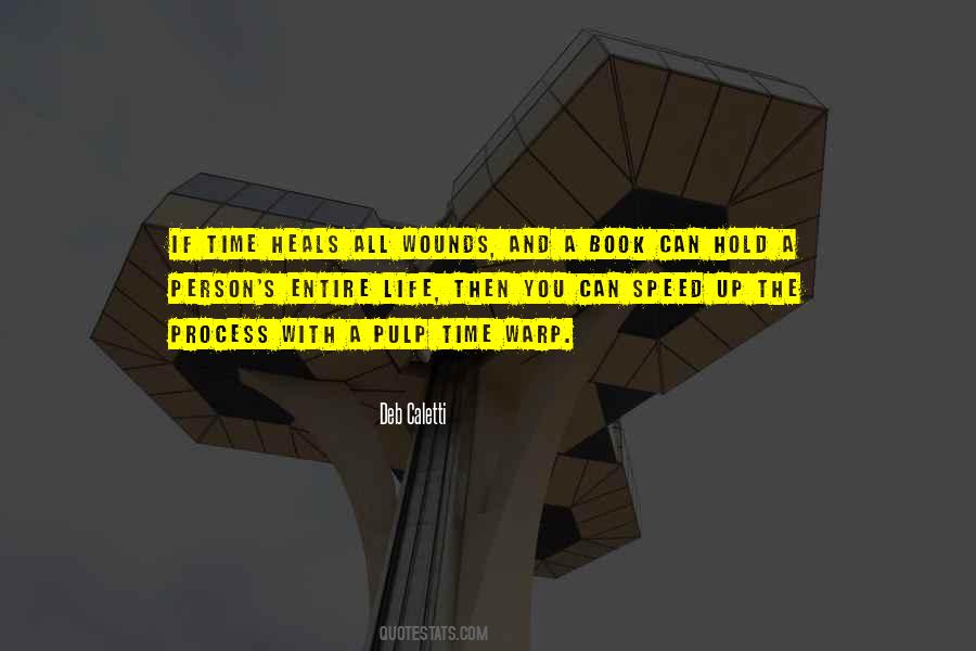 Quotes About Speed Reading #1023115