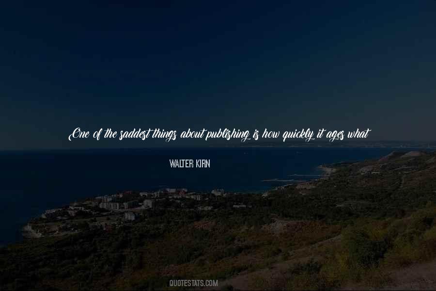Quotes About Speed Reading #1292248