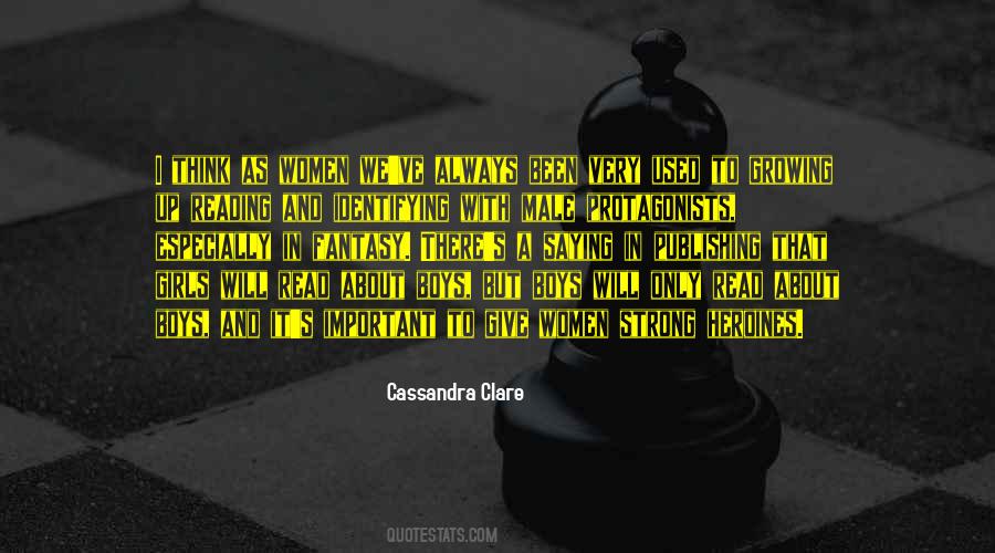 Quotes About Speed Reading #1323919