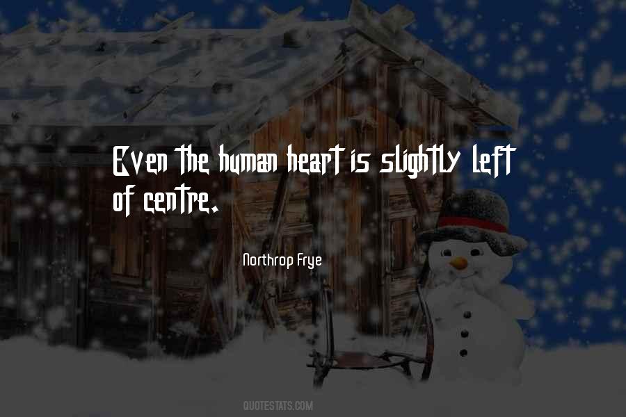 Quotes About Speed Reading #1365630