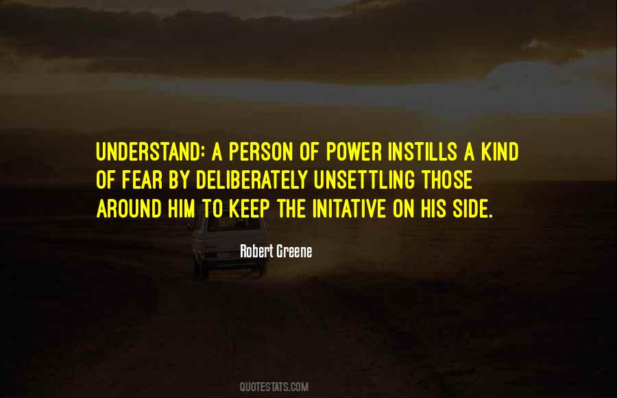 Quotes About Speed Reading #1390193