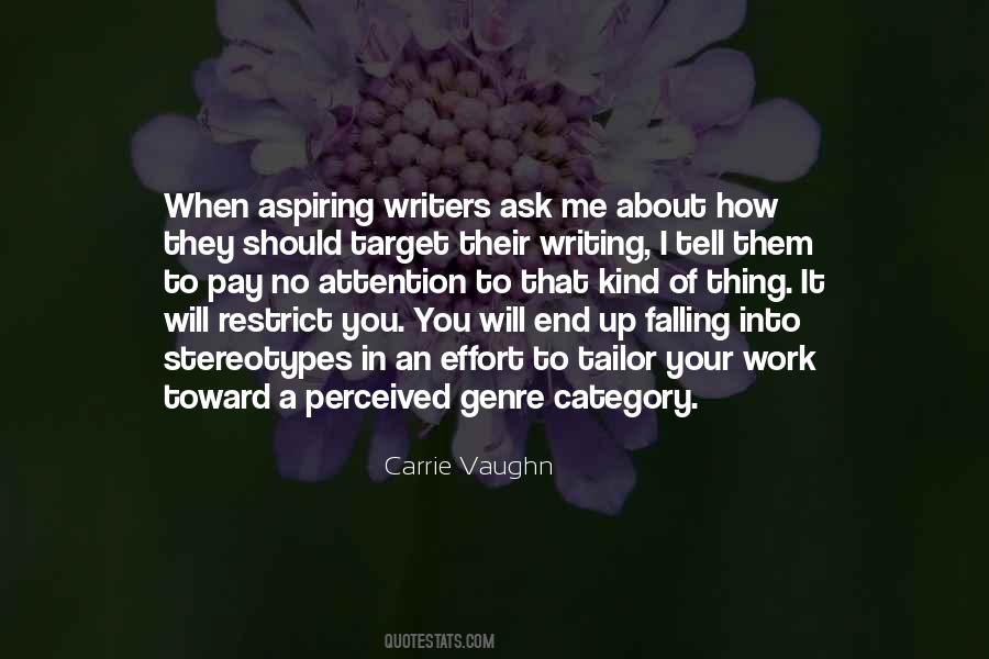 Quotes About Speed Reading #429578