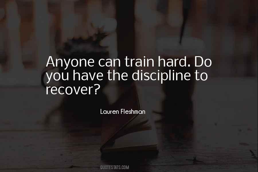 Lauren Fleshman Quotes #1228809