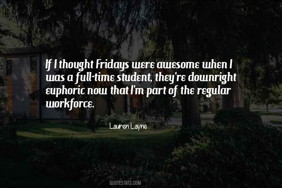 Lauren Layne Quotes #446887