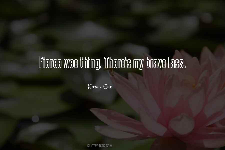 Laurence Llewelyn Bowen Quotes #112905