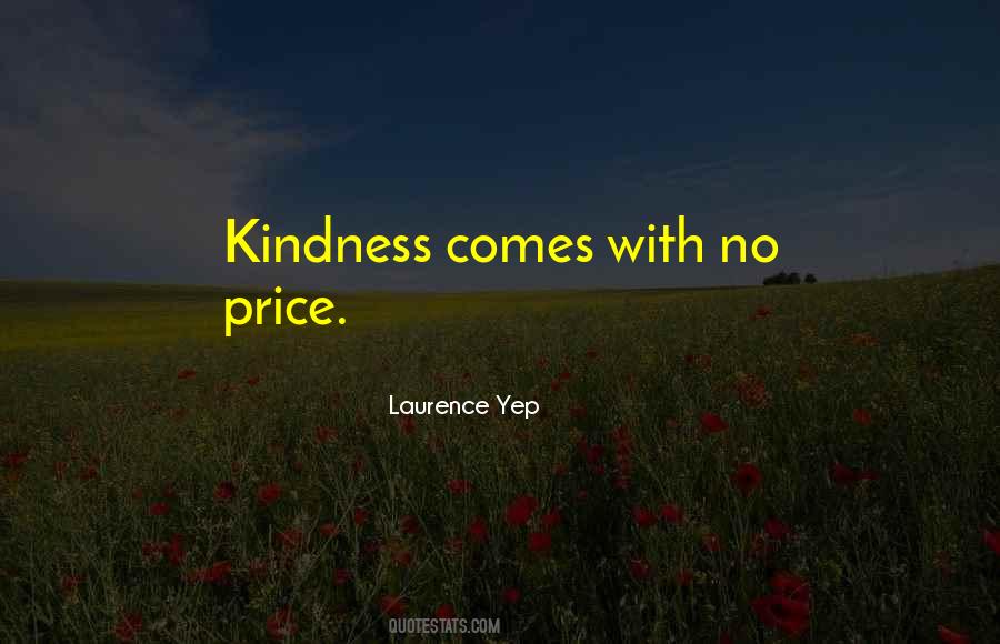 Laurence Yep Quotes #1750265