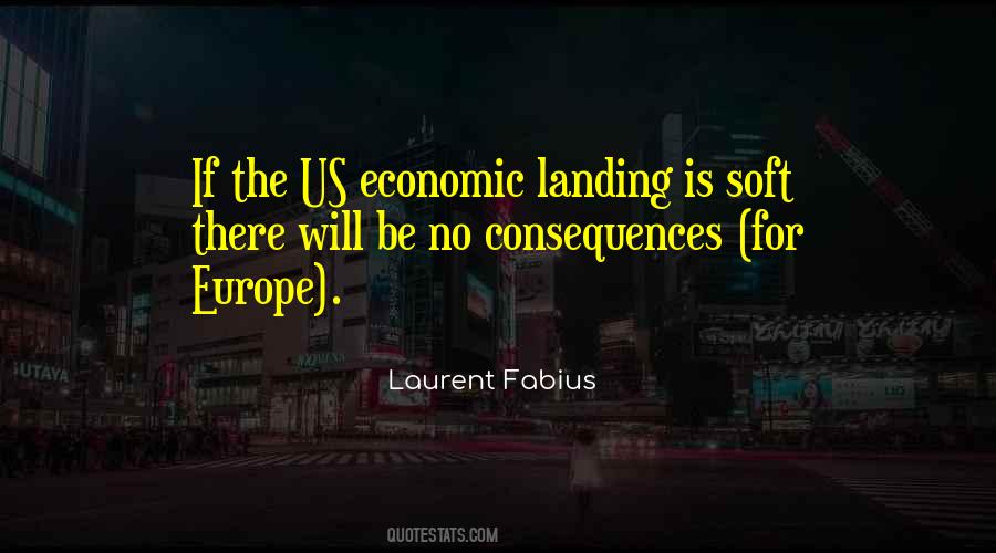 Laurent Fabius Quotes #563988