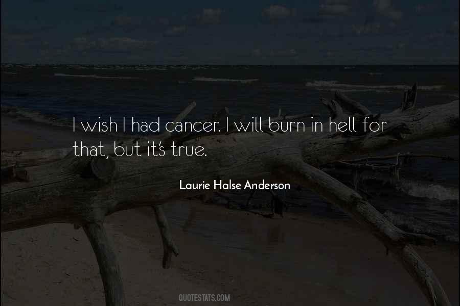 Laurie Anderson Quotes #236069