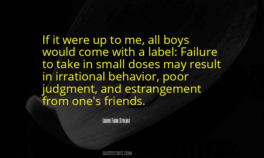 Laurie Faria Stolarz Quotes #1270425