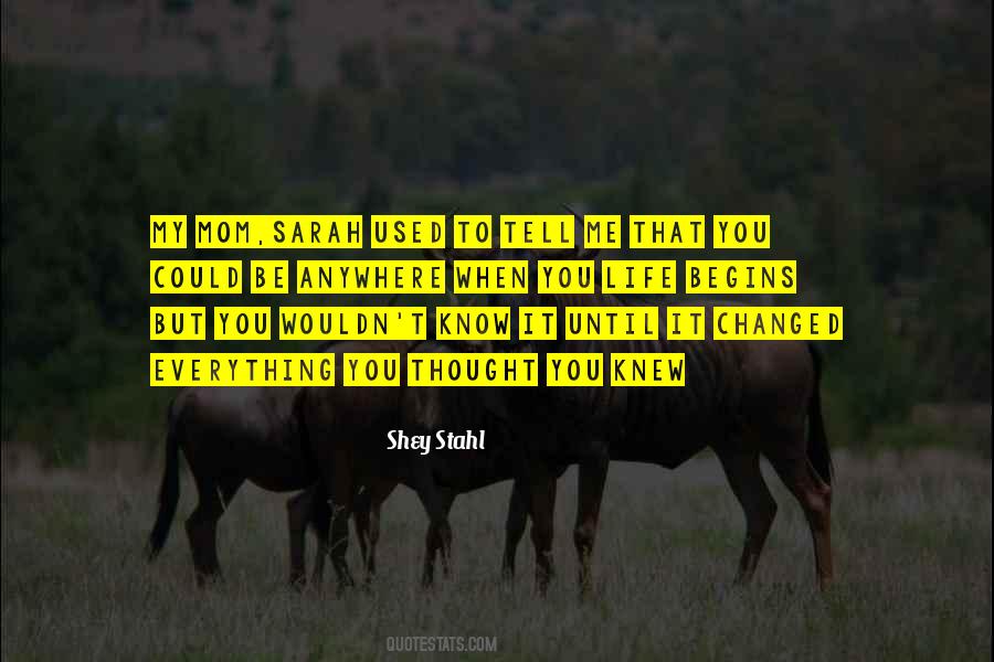 Quotes About Core Curriculum #1112078