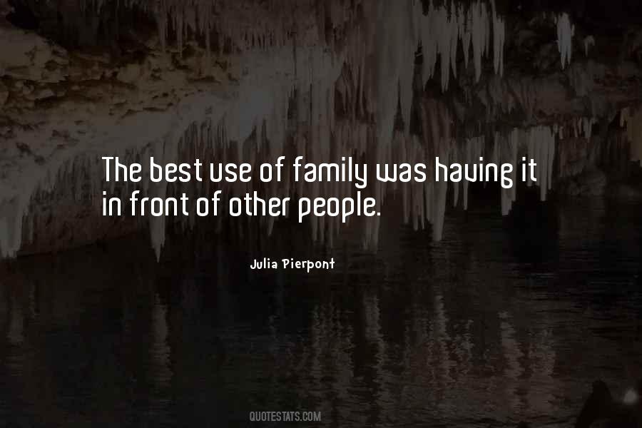Quotes About Core Curriculum #1162377