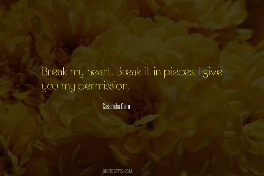 Quotes About Core Curriculum #579952
