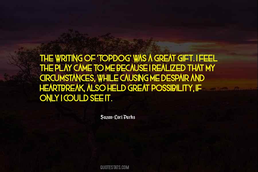Laurie Frankel Quotes #1606980