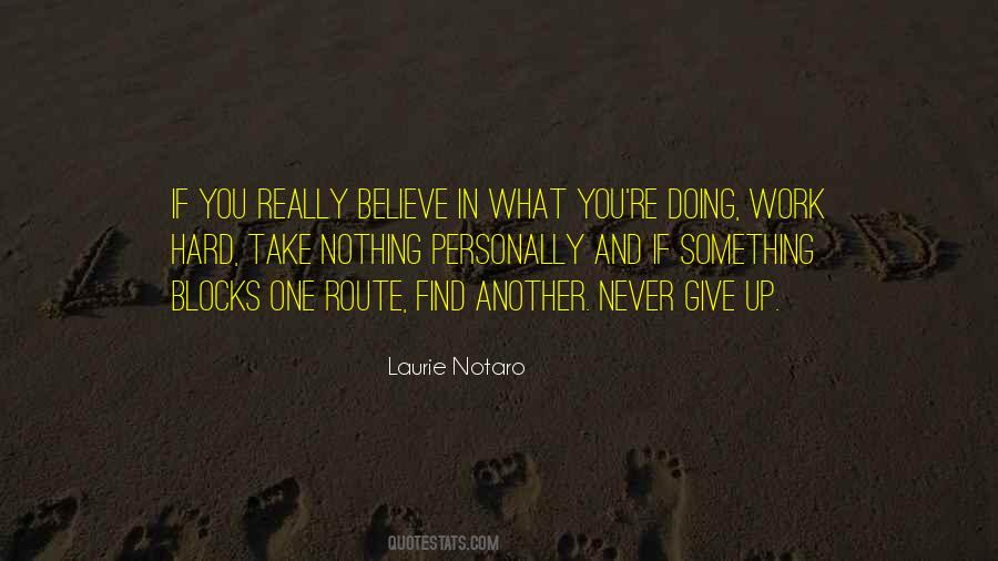 Laurie Notaro Quotes #199962