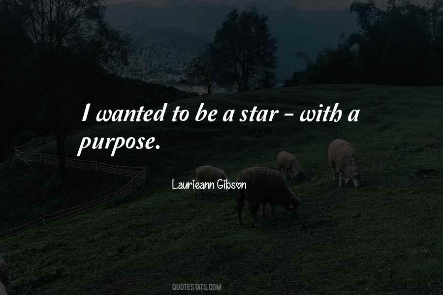 Laurieann Gibson Quotes #748948