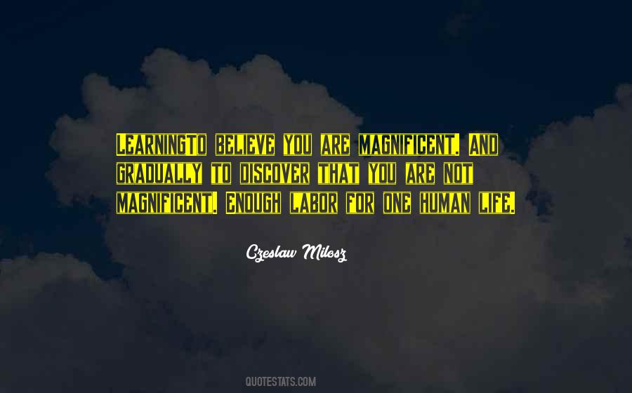 Lavinia Urban Quotes #1415156
