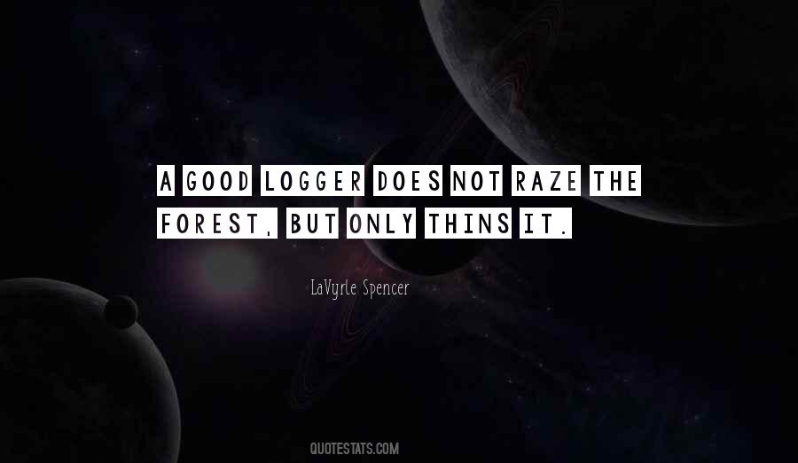 Lavyrle Spencer Quotes #338669