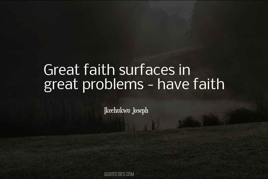 Lavyrle Spencer Quotes #798237