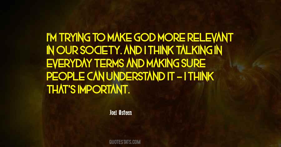 Lawrence Anthony Quotes #1504438