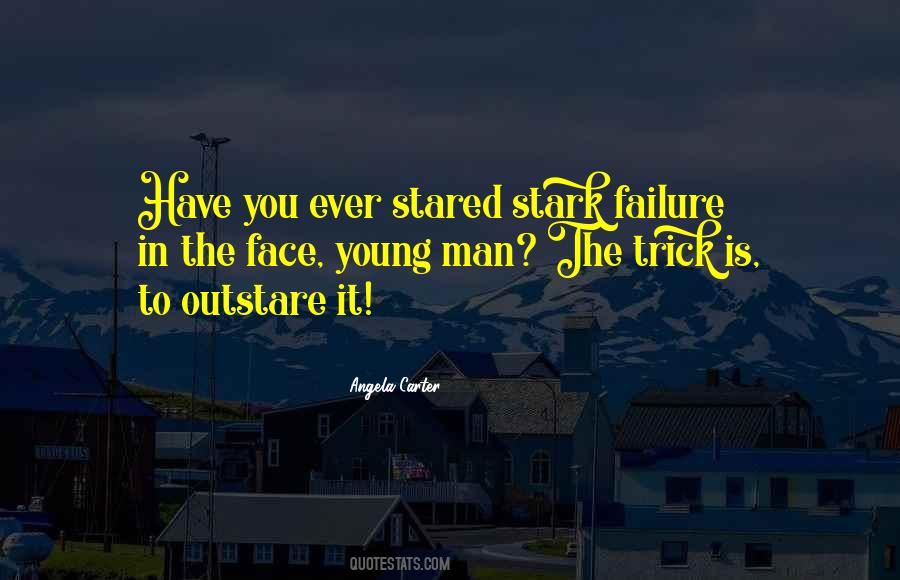 Lawrence Anthony Quotes #314472
