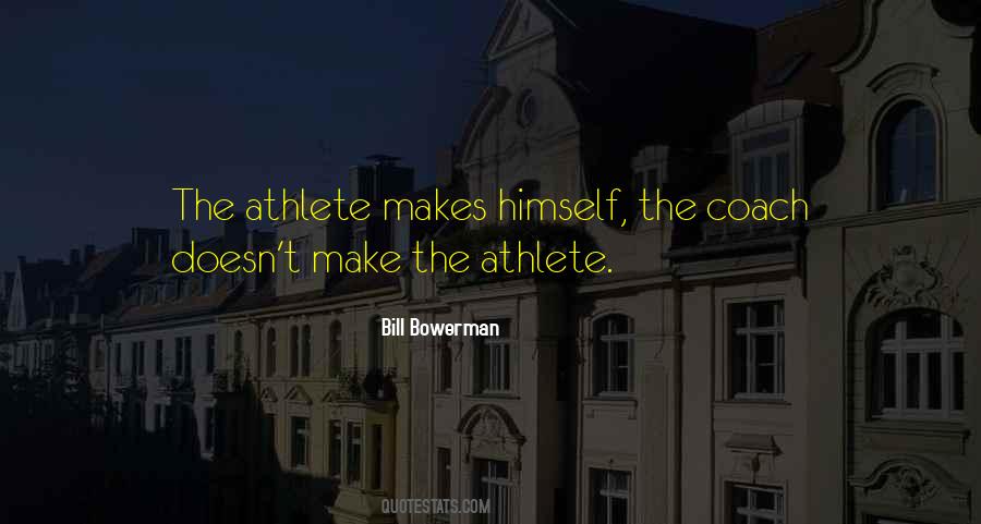 Lawrence Goldstone Quotes #455550