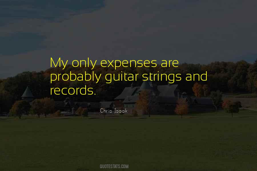 Lawrence Goldstone Quotes #521166