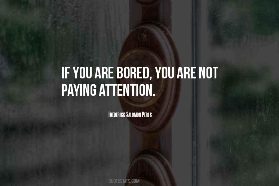 Lawrence Goldstone Quotes #538535