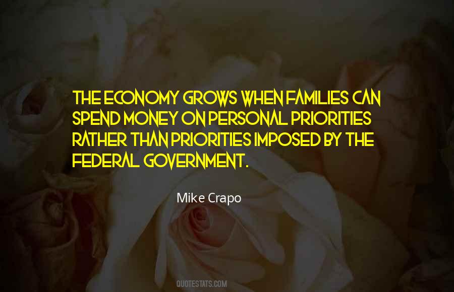 Lawrence Goldstone Quotes #580684