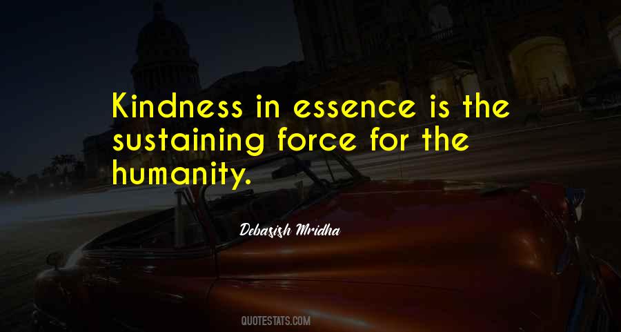 Lawrence Venuti Quotes #1619609