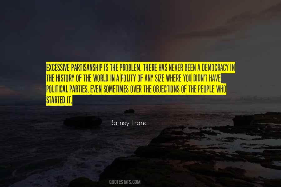 Lawrence Venuti Quotes #1712781