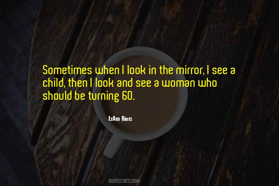 Leann Rimes Quotes #1075603