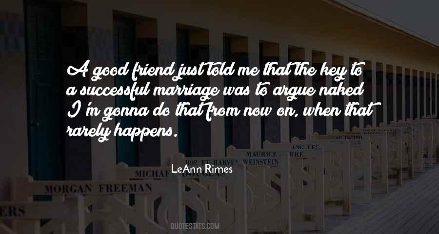 Leann Rimes Quotes #607218