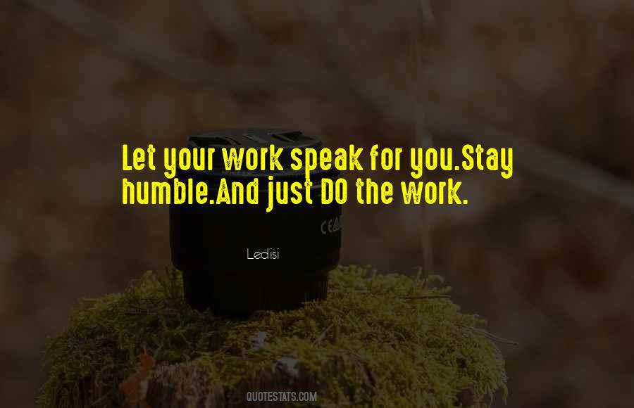 Ledisi Quotes #1177392